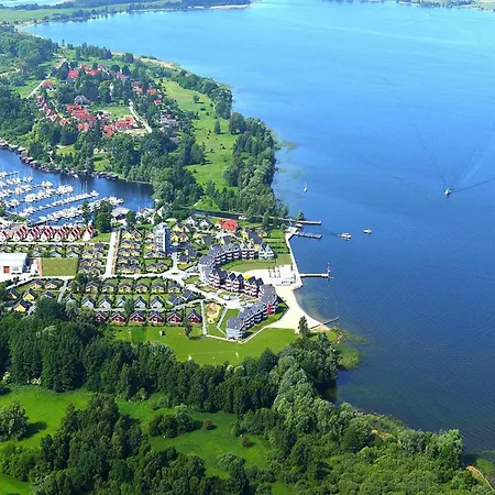 Exklusives Skandinavisches For 6 Ferienhaus *